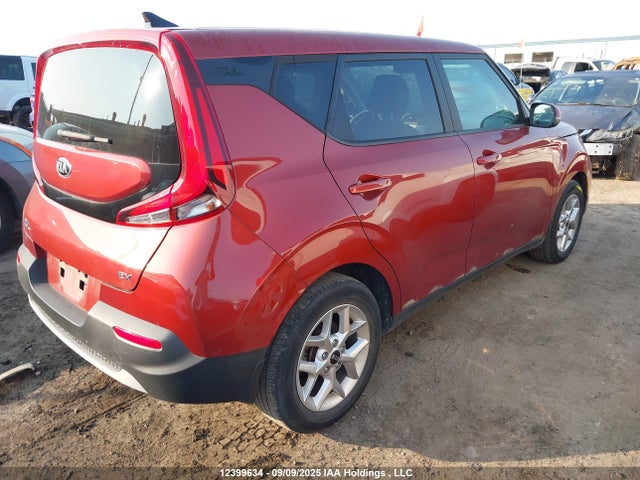 KNDJ33AU6M7787855 KIA mpi nu
