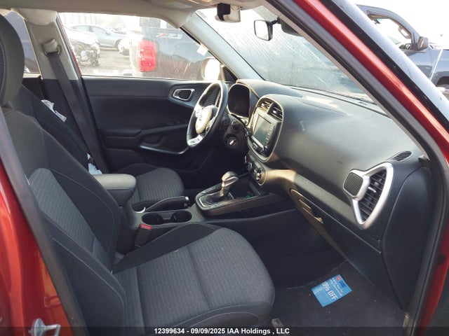 KNDJ33AU6M7787855 KIA mpi nu