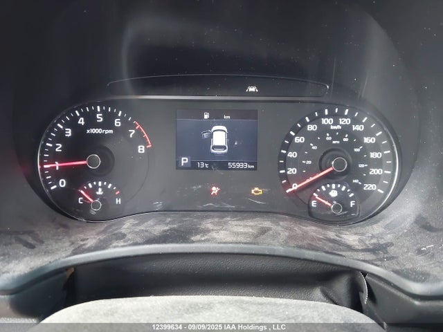 KNDJ33AU6M7787855 KIA mpi nu