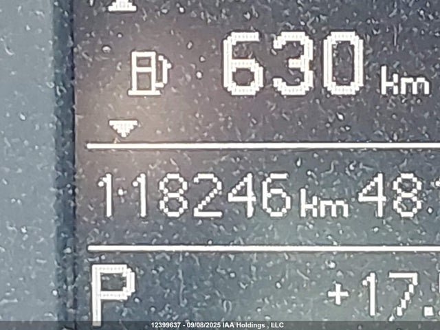 WA1ECCFS2HR011509 Audi Q3 2.0t Komfort