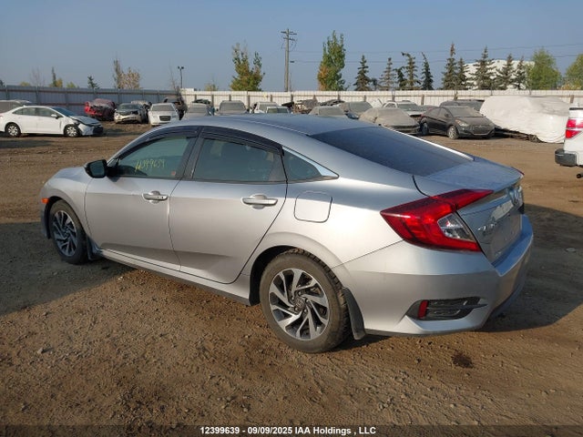 2HGFC2F80HH022793 Honda k20c2