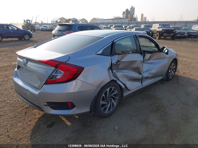 2HGFC2F80HH022793 Honda k20c2