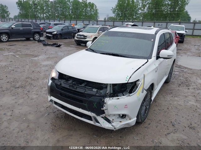 Mitsubishi s61-y61 2022 JA4J2VA79NZ605767 Image 6