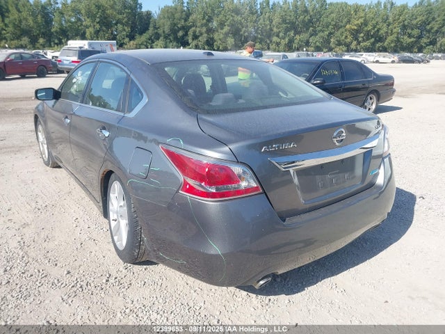 1N4AL3AP8FN386662 Nissan Altima