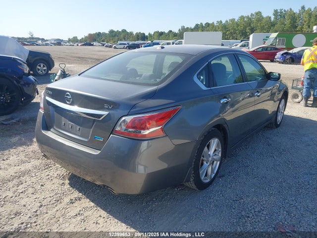 1N4AL3AP8FN386662 Nissan Altima