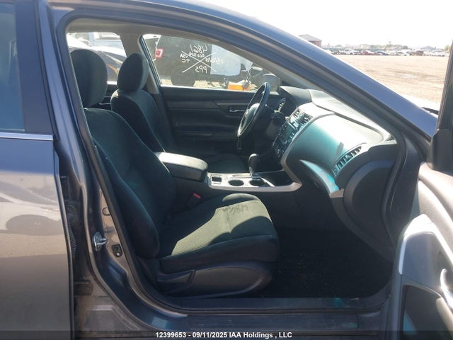 1N4AL3AP8FN386662 Nissan Altima