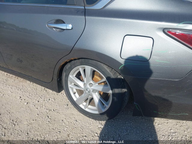 1N4AL3AP8FN386662 Nissan Altima