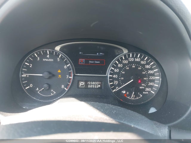 1N4AL3AP8FN386662 Nissan Altima
