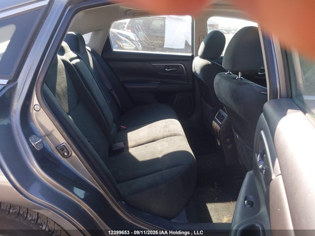 1N4AL3AP8FN386662 Nissan Altima