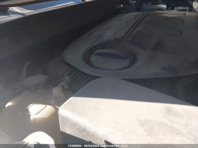 1C4PJMBS5GW256238 Jeep Cherokee