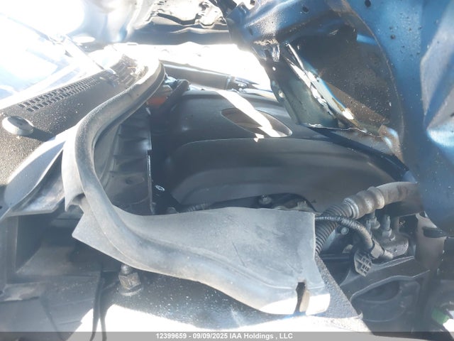 JM1DKBC71G0100232 Mazda pe