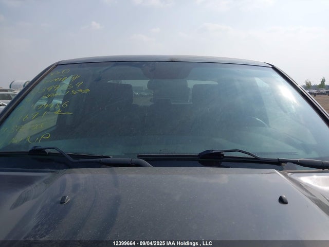12399664 :رقم المزاد ، 1C6RR7FT7ES474456 vin ، 2014 Ram 1500 St مزاد بيع