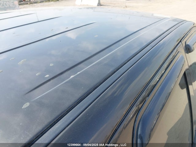 12399664 :رقم المزاد ، 1C6RR7FT7ES474456 vin ، 2014 Ram 1500 St مزاد بيع