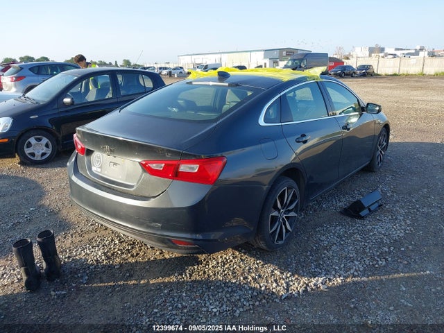1G1ZE5ST3HF288949 Chevrolet lfv - di: direct injection, vvt: variable valve timing, gen 1