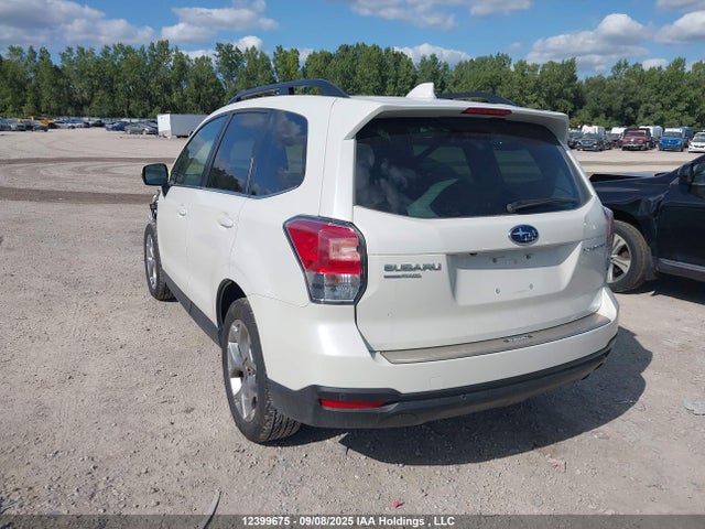 JF2SJEWC6JH590343 Subaru naturally aspirated c5