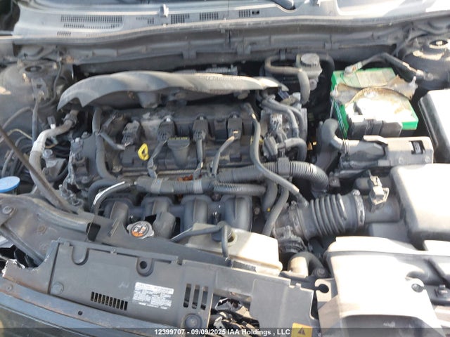 3MZBM1U72GM240567 Mazda pe