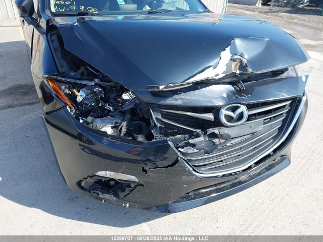 3MZBM1U72GM240567 Mazda pe
