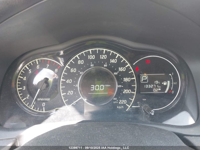 Nissan VERSA NOTE 2015 3N1CE2CP8FL396132 Image 7