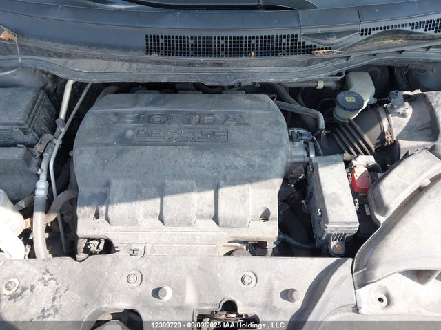 5FNRL5H43GB506016 Honda j35z8