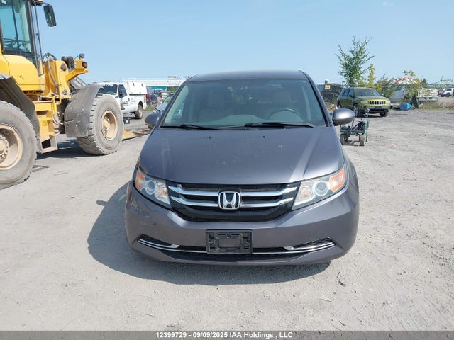 5FNRL5H43GB506016 Honda j35z8