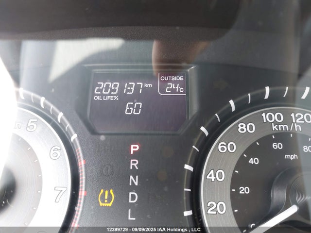 5FNRL5H43GB506016 Honda j35z8