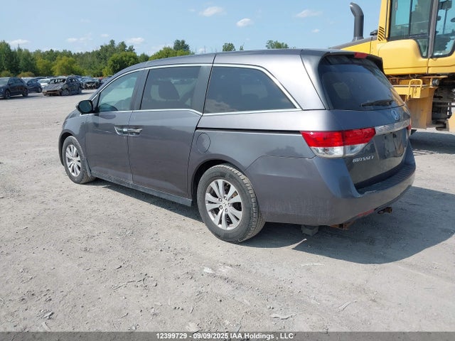 5FNRL5H43GB506016 Honda j35z8