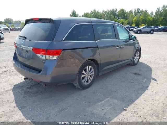 5FNRL5H43GB506016 Honda j35z8