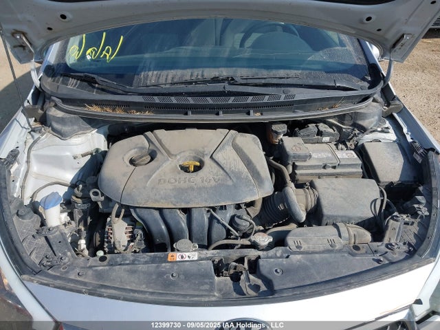KNAFX4A63G5528884 KIA mpi nu