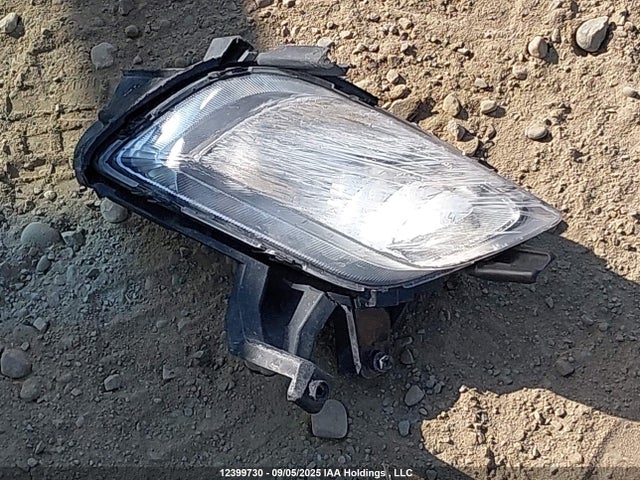 KNAFX4A63G5528884 KIA mpi nu
