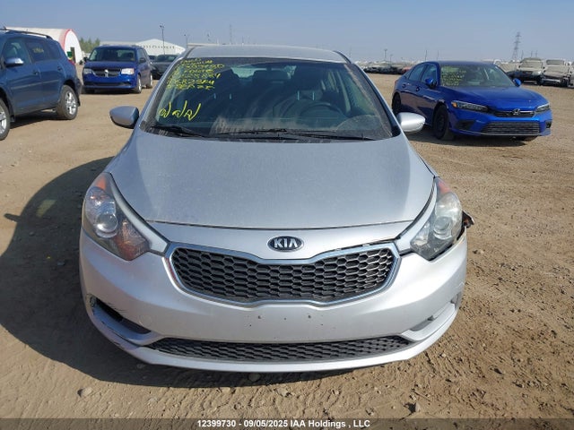 KNAFX4A63G5528884 KIA mpi nu