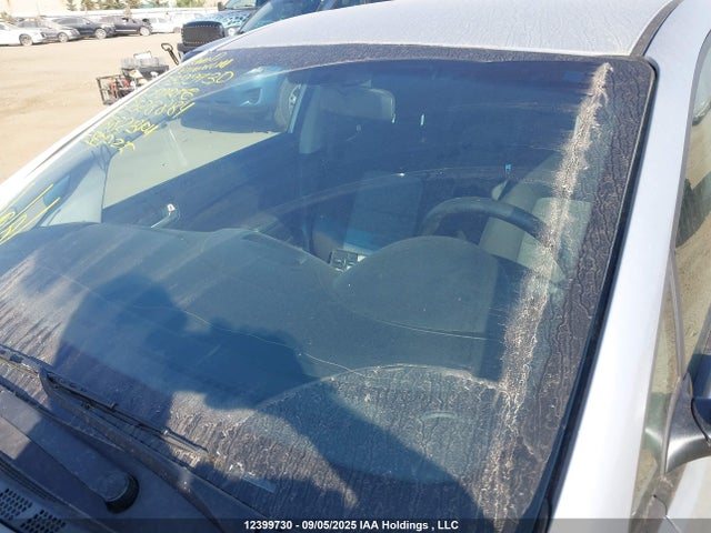 KNAFX4A63G5528884 KIA mpi nu