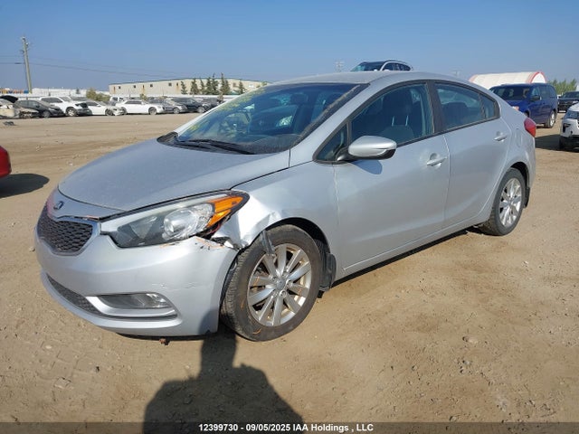 KNAFX4A63G5528884 KIA mpi nu