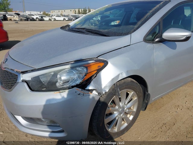 KNAFX4A63G5528884 KIA mpi nu