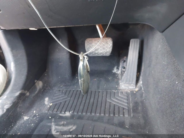 Mercedes-Benz m264 2020 WDC0G8EB0LV212595 Image 11