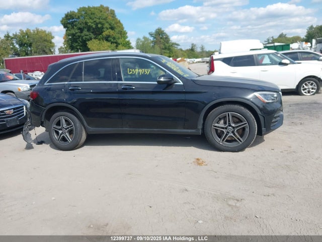 Mercedes-Benz m264 2020 WDC0G8EB0LV212595 Image 13