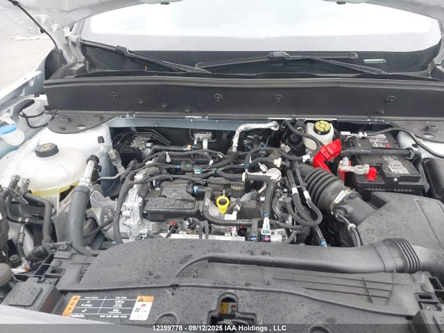 Ford dragon 2024 3FMCR9B60RRF09099 Image 10