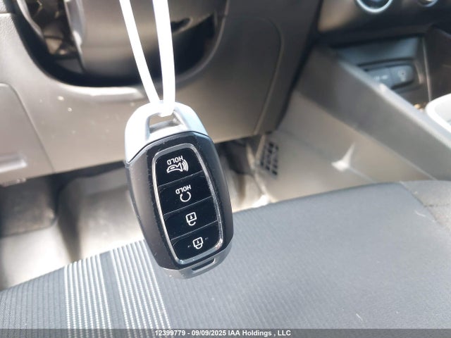 Hyundai gamma ii 2024 KMHRC8A34RU334491 Image 11