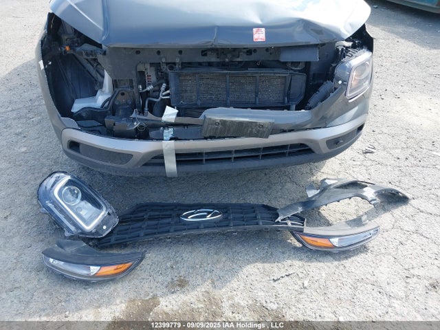 Hyundai gamma ii 2024 KMHRC8A34RU334491 Image 12