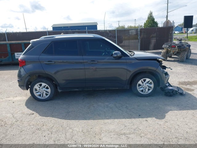 Hyundai gamma ii 2024 KMHRC8A34RU334491 Image 14