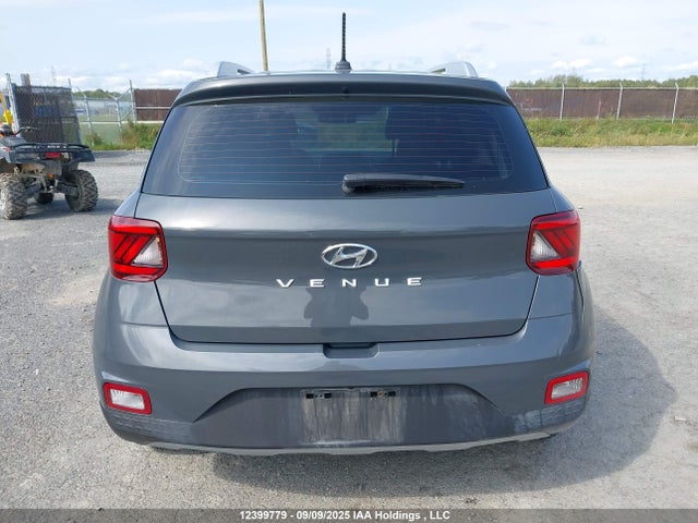 Hyundai gamma ii 2024 KMHRC8A34RU334491 Image 17
