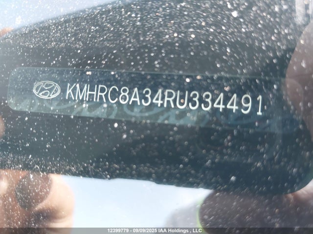 Hyundai gamma ii 2024 KMHRC8A34RU334491 Image 20