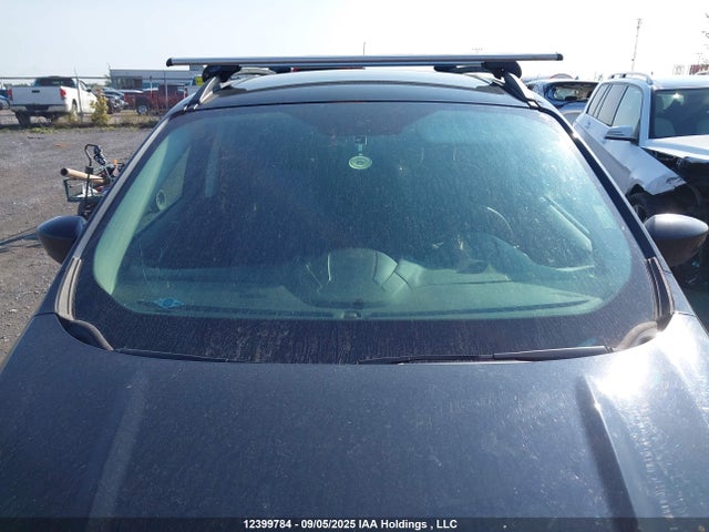 Продаж на аукціоні авто 2017 Ford Escape, vin: 1FMCU9G98HUA16974, номер лоту: 12399784
