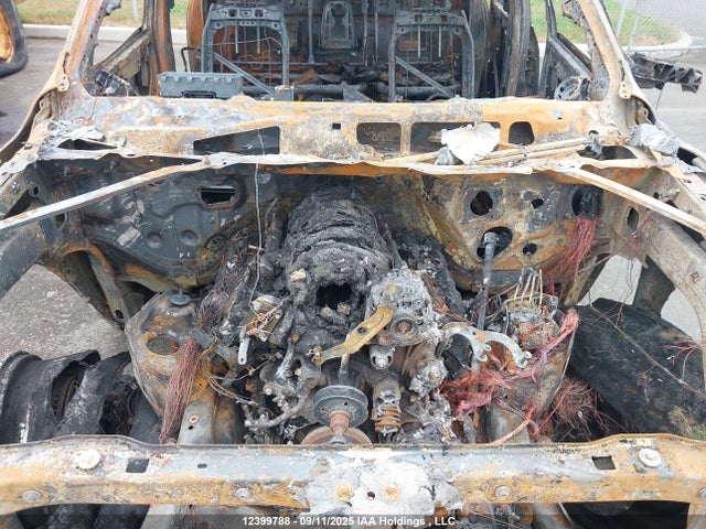 RAM 2500 2022 3C6UR5DJ4NG155376 Image 10