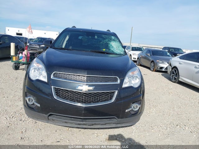 Chevrolet lfx - sidi, vvt, e85 max, alum 2015 2GNFLGE35F6291549 Image 13