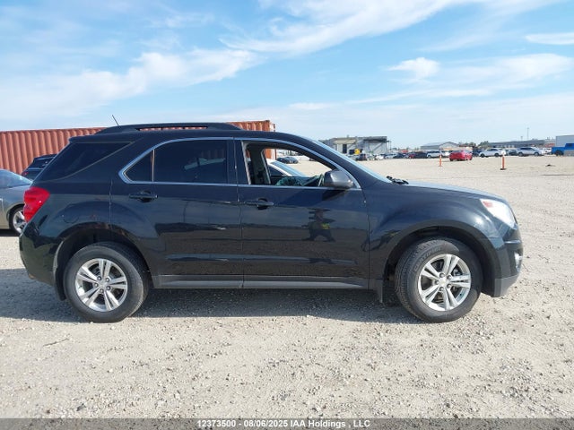 Chevrolet lfx - sidi, vvt, e85 max, alum 2015 2GNFLGE35F6291549 Image 14