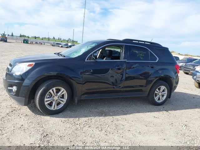 Chevrolet lfx - sidi, vvt, e85 max, alum 2015 2GNFLGE35F6291549 Image 15