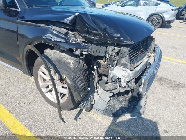 WA1ANAFY5L2044944 Audi Q5