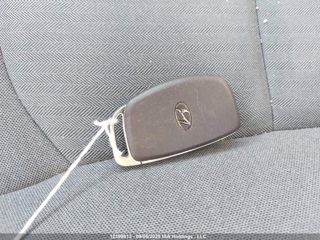 Hyundai Ioniq 2020 KMHC65LD9LU240888 Image 11