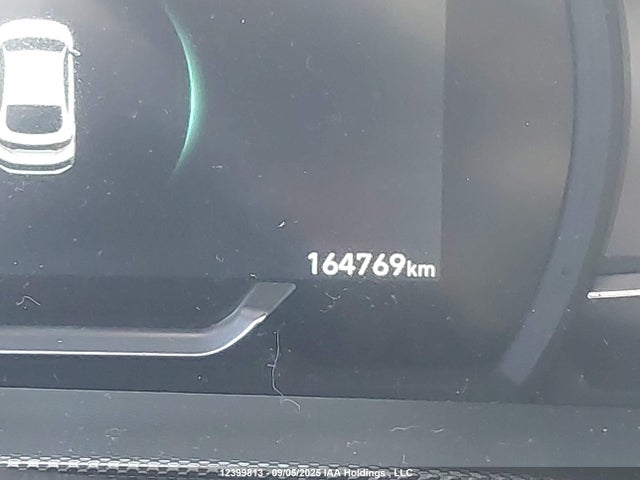 Hyundai Ioniq 2020 KMHC65LD9LU240888 Image 15