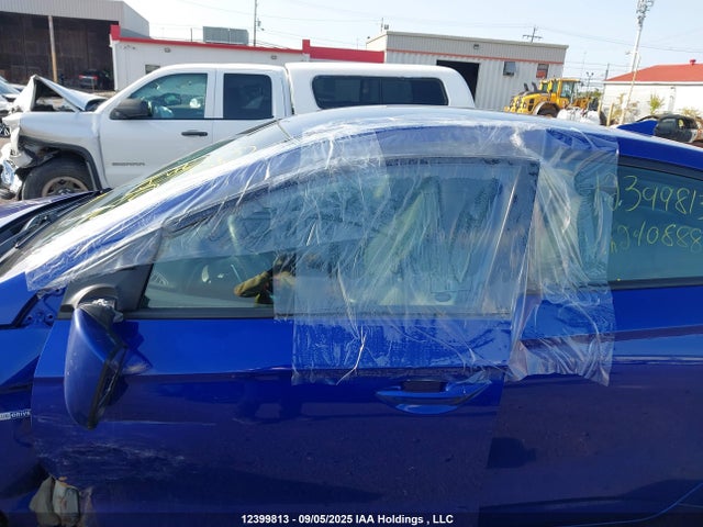 Hyundai Ioniq 2020 KMHC65LD9LU240888 Image 6